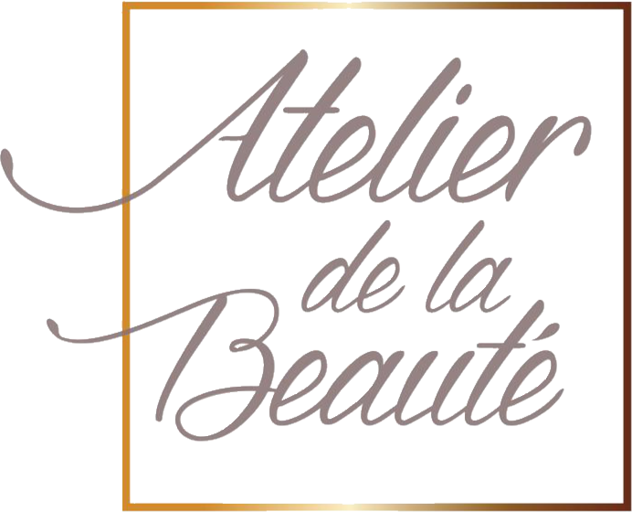 Atelier de la beauté SARRIANS, JONQUIÈRES